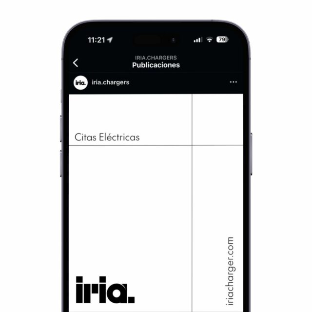 Iria
