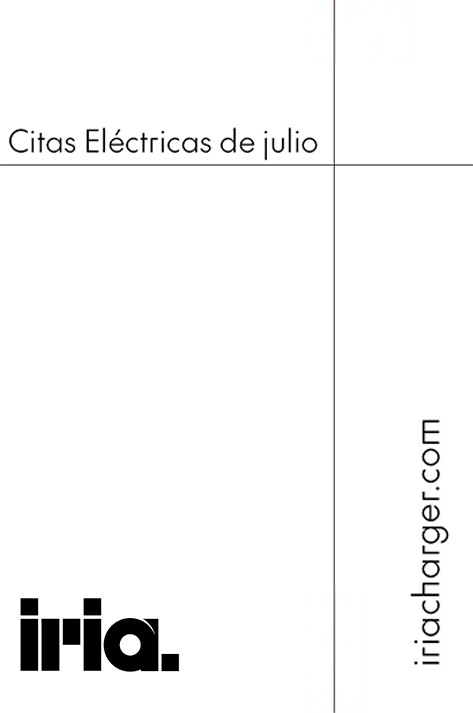Iria