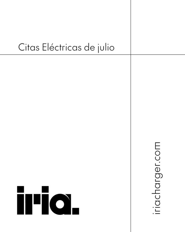 Iria