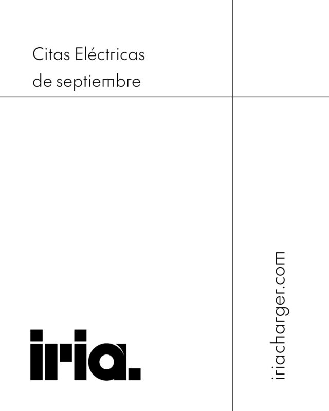 Iria